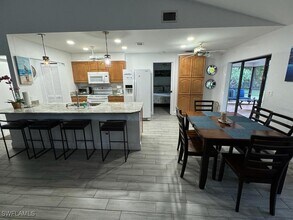 Building Photo - 10301 Tarrah Ln