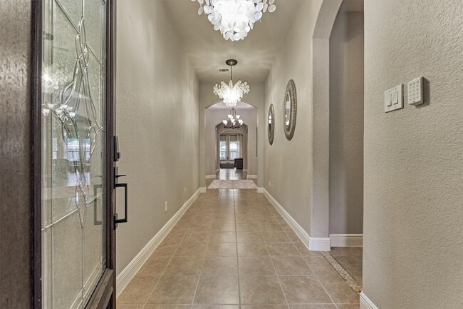 Foto del edificio - 184 W Heritage Mill Cir