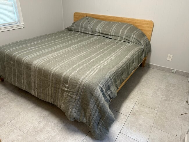 Foto del edificio - 805 Broadway