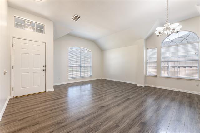 Foto del edificio - 10113 Ashmont Dr