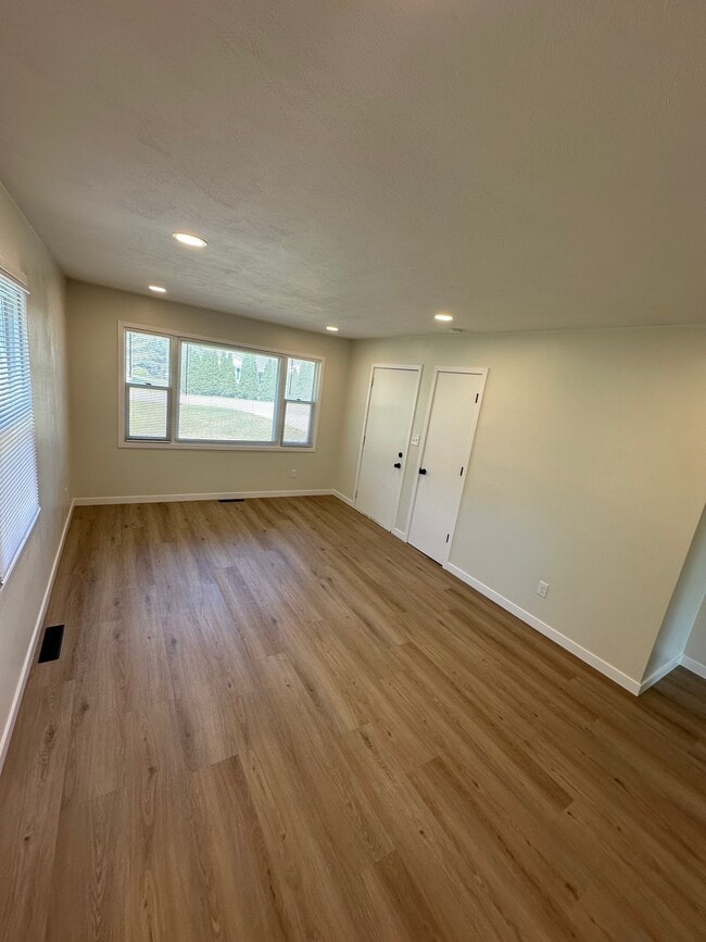 Building Photo - 58208 Co Rd 23