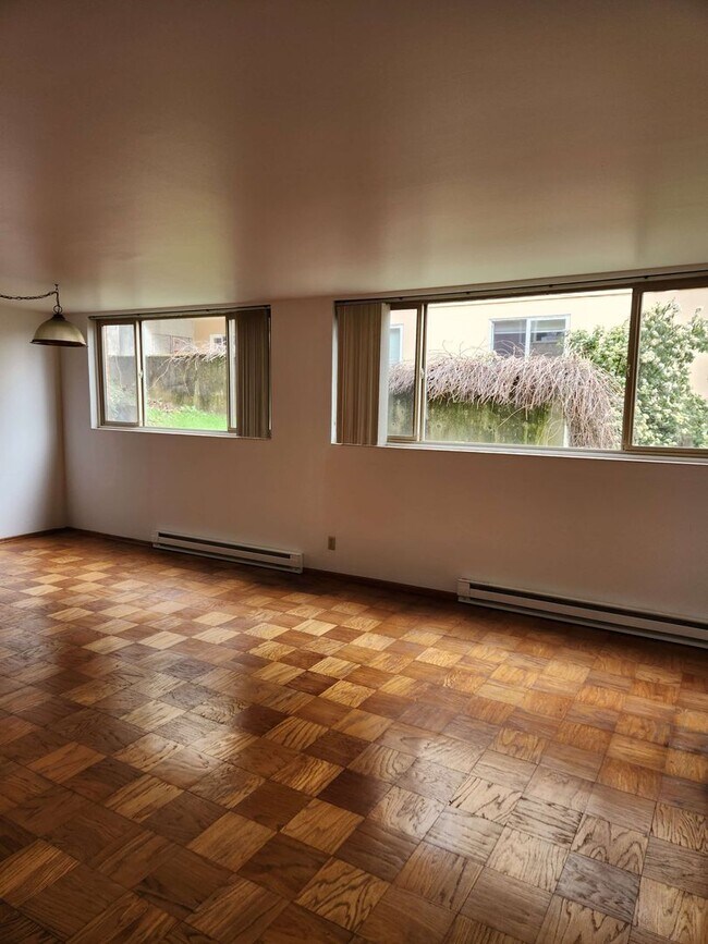Interior Photo - Valcrest Apartments