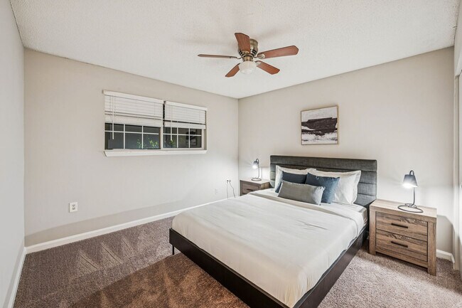 Foto del edificio - 3135 Kenridge Pkwy