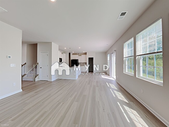 Building Photo - 3442 Melwood Estates Dr