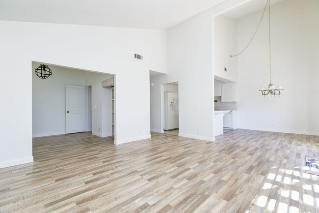 Foto del edificio - 203 Donegal Ave
