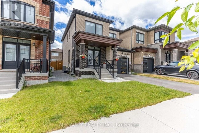 Building Photo - 1348 Klondike Dr