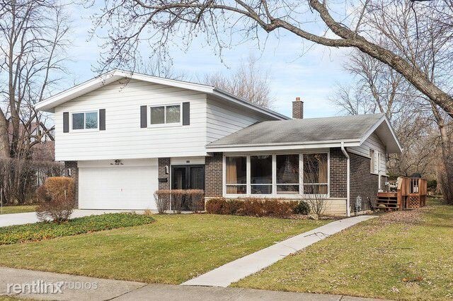 Primary Photo - 999 Marvell Ln