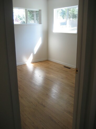 Foto del edificio - 3518 Highland Dr