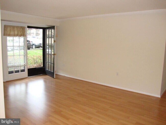 Foto del edificio - 436 N Armistead St