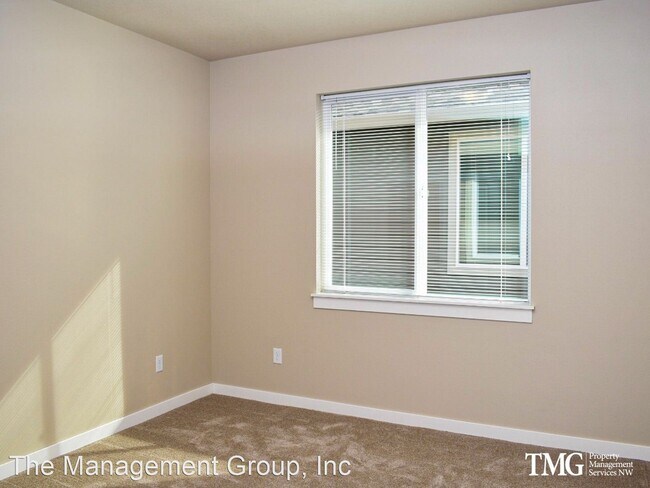 Foto del edificio - 2 br, 2 bath House - 3281 Lewis Lane