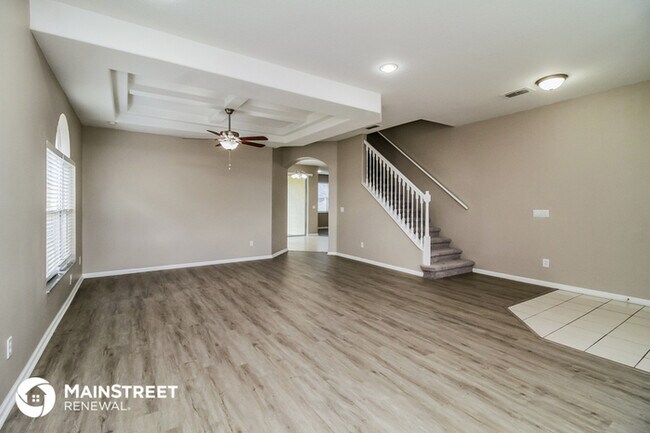 Building Photo - 6405 Cherry Grove Cir