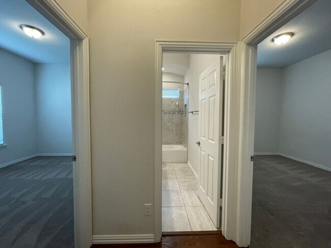 Foto del edificio - 10040 Bodega Bay Rd