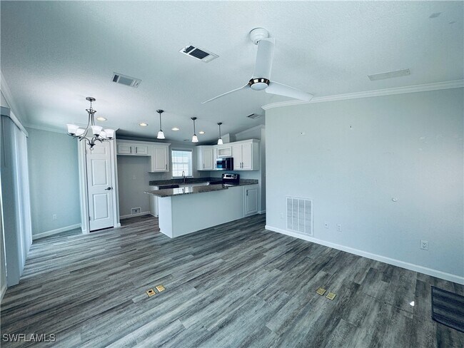 Building Photo - 17142 Casselberry Ln