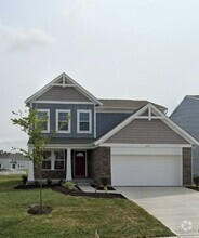 Building Photo - 4025 Redbud Way