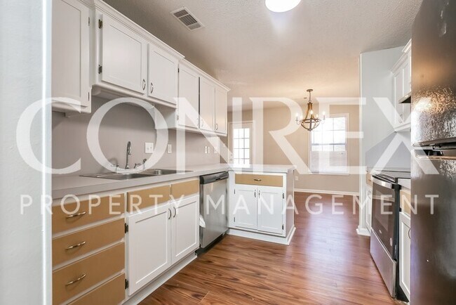 Building Photo - Charming 3 Bedroom in Sherwood!