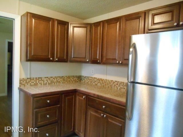 Foto del edificio - 2750-2760 Harlow Rd