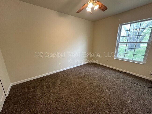 Foto del edificio - 100 Gettysburg Rd