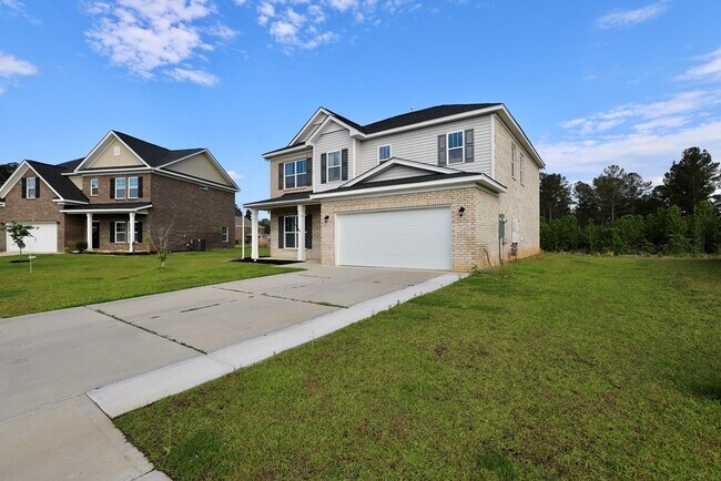 Building Photo - 525 Kittiwake Ln