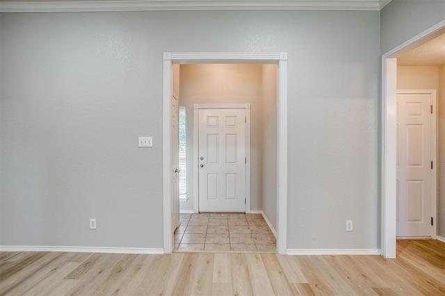 Building Photo - 543 Thistle Meade Cir