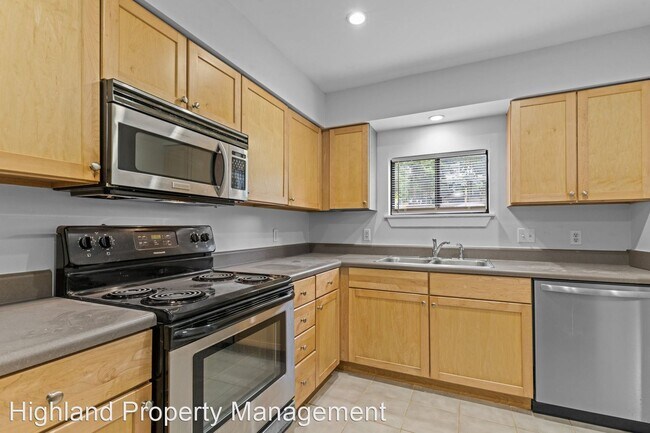 Building Photo - 2 br, 2 bath House - 4012 Arckelton Dr.