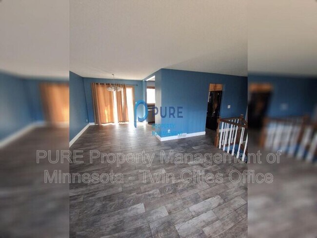 Foto del edificio - 1692 Walnut Ct