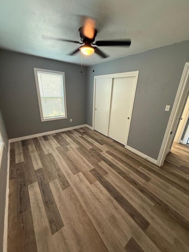 Building Photo - 1505 28th St