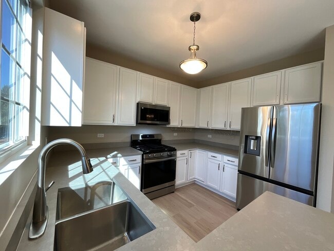 Building Photo - 243 Station Park Cir