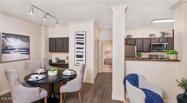 Foto del edificio - 34000 N 27th Ave