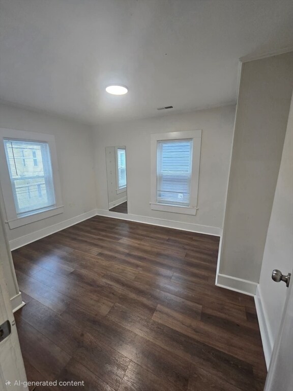 Foto del edificio - 1 Rockdale Ave