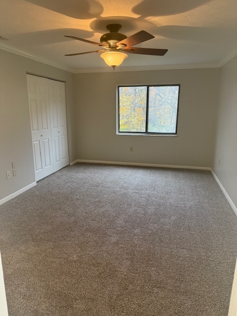 Building Photo - 3645 Kohn Dr