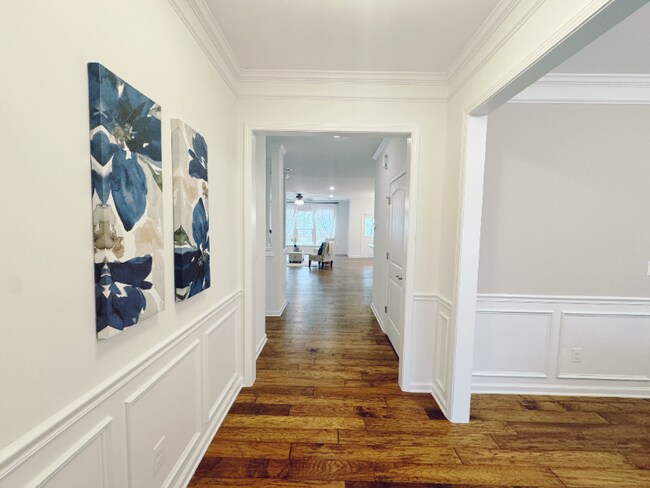 Foto del edificio - 2800 Lemnos Dr