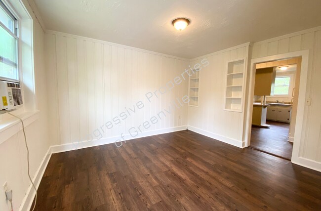 Foto del edificio - 5048 Old Augusta Rd