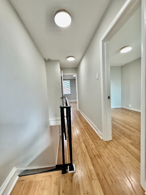 Photo - 2322 S Hutchinson St (Philadelphia, PA)