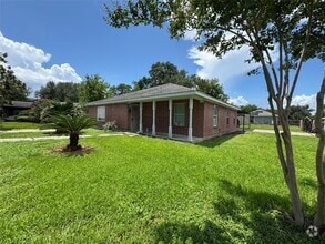 Building Photo - 5967 Southgood St