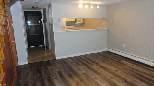 Foto del edificio - 38405 North Ln