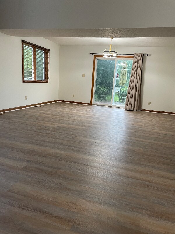 Foto del edificio - 254 Dominion Dr