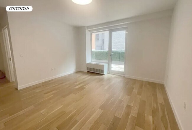 Foto del edificio - 111 E 115th St