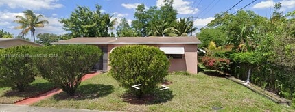 Building Photo - 1211 NW 188th Terrace