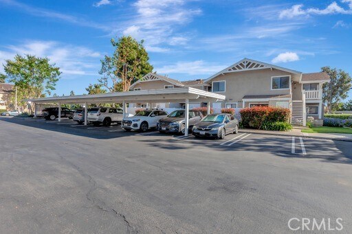 Foto del edificio - 289 Tarocco