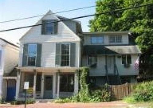 Primary Photo - 106 Main Rd
