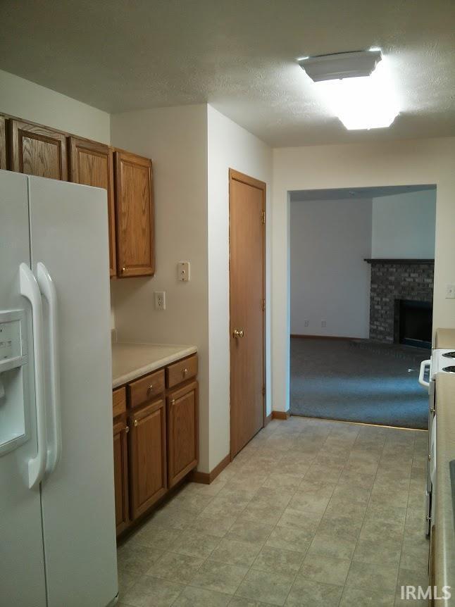 Building Photo - 24 Cabernet Ct
