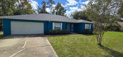 Building Photo - 138 Pine Grove Dr