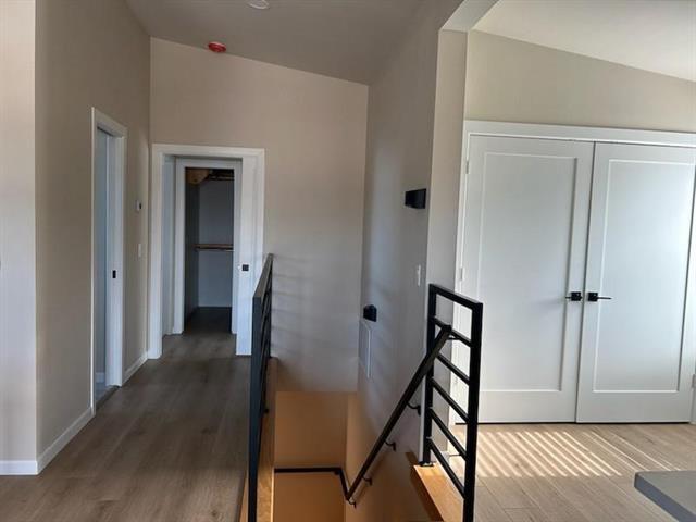 Building Photo - 3979 US-82