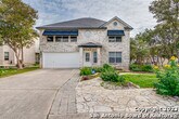 Primary Photo - 14402 Cedar Glade Dr