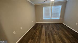 Foto del edificio - 14224 Jib St