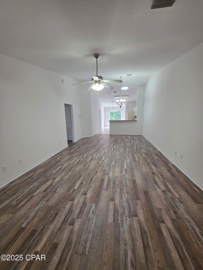 Foto del edificio - 3046 Meadow St