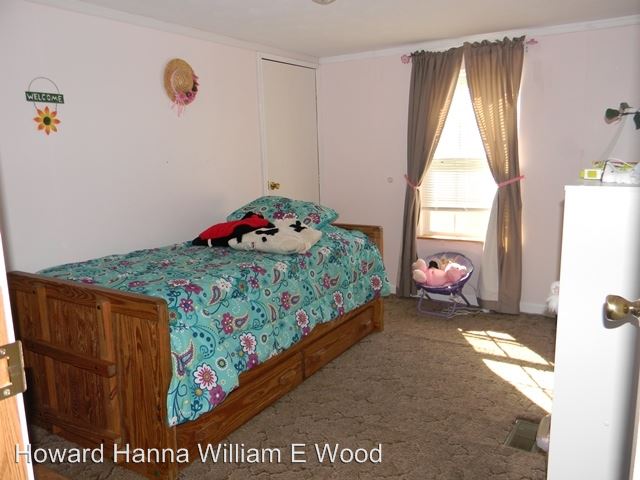 Building Photo - 140 Ranchland Dr