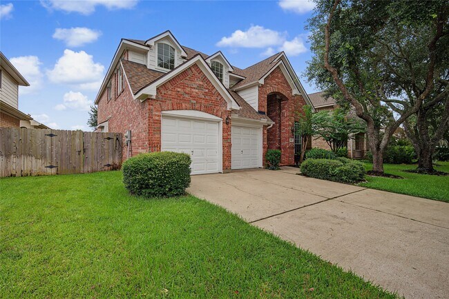 Building Photo - 5807 Bayberry Way