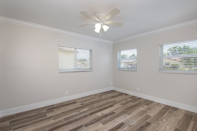 Building Photo - 22766 SW 56th Ave