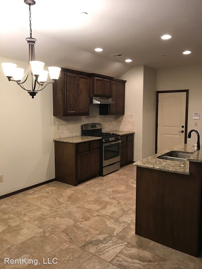 Foto del edificio - 3 br, 2 bath House - 1541 SW 96th St